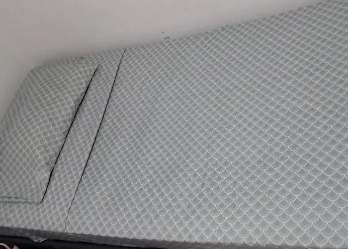 Hermoso Apartamento Amoblado